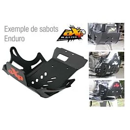 ksmotorcycles-320260925114323379148