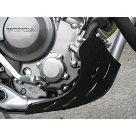 ksmotorcycles-320260925114333379188