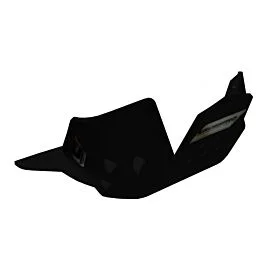 ksmotorcycles-320260925114347379250