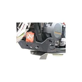 ksmotorcycles-320260925114355379283
