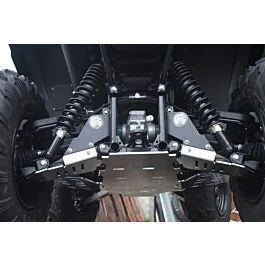 ksmotorcycles-320260925114403379315