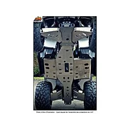 ksmotorcycles-320260925114404379320