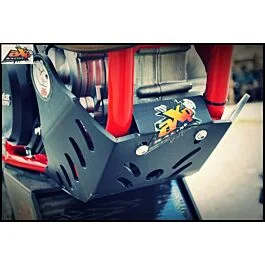 ksmotorcycles-320260925114408379338