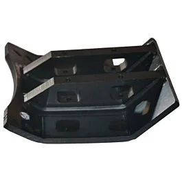 ksmotorcycles-320260925114415379364