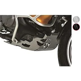 ksmotorcycles-320260925114432379430