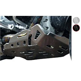 ksmotorcycles-320260925114432379432