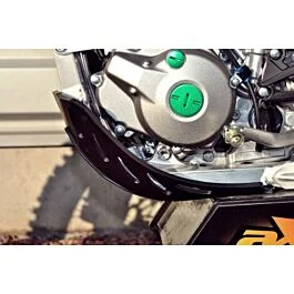 ksmotorcycles-320260925114507379579