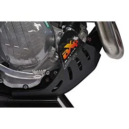 ksmotorcycles-320260925114525379646