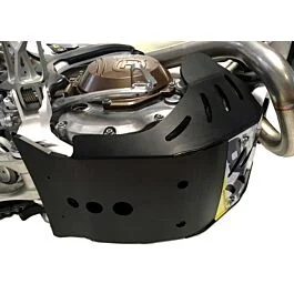 ksmotorcycles-320260925114530379664