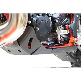 ksmotorcycles-320260925114556379774
