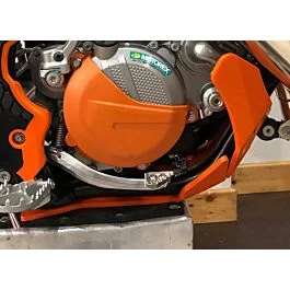 ksmotorcycles-320260925114601379796