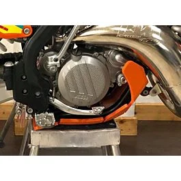 ksmotorcycles-320260925114615379858