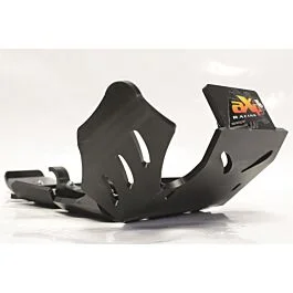 ksmotorcycles-320260925114622379892