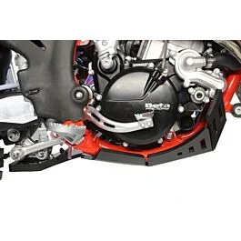 ksmotorcycles-320260925114629379931