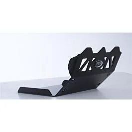 ksmotorcycles-320260925114632379940