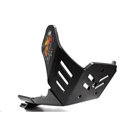 ksmotorcycles-320260925114633379946