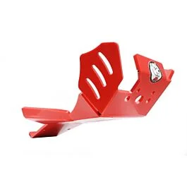 ksmotorcycles-320260925114700380054