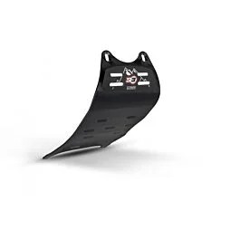 ksmotorcycles-320260925114714380106