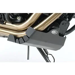 ksmotorcycles-320260925114747380224