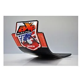 ksmotorcycles-320260925114758380265