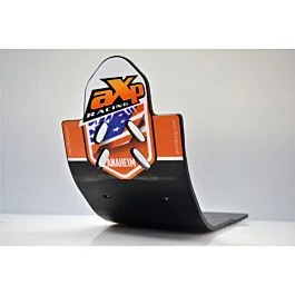 ksmotorcycles-320260925114835380408