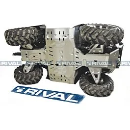 ksmotorcycles-320260925114904380514
