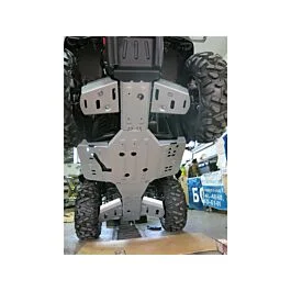 ksmotorcycles-320260925114912380543