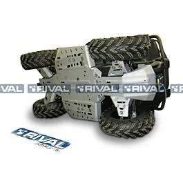 ksmotorcycles-320260925114922380586
