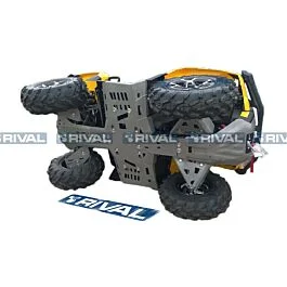 ksmotorcycles-320260925114930380613