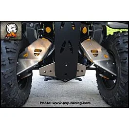 ksmotorcycles-320260925114940380651