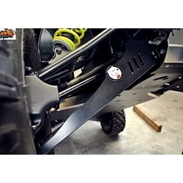 ksmotorcycles-320260925114958380716