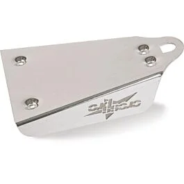 ksmotorcycles-320260925115009380761