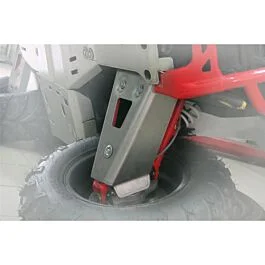 ksmotorcycles-320260925115033380838