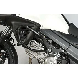 ksmotorcycles-320260925115042380870