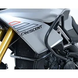 ksmotorcycles-320260925115056380921