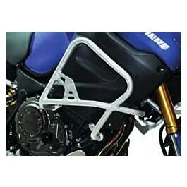 ksmotorcycles-320260925115106380959