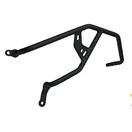 ksmotorcycles-320260925115110380976
