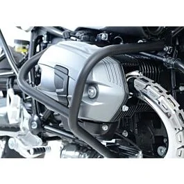 ksmotorcycles-320260925115119381005