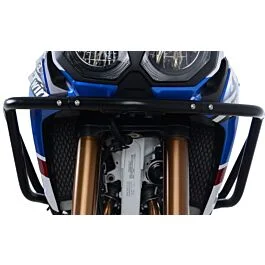 ksmotorcycles-320260925115201381155
