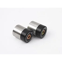 ksmotorcycles-320260925115225381248