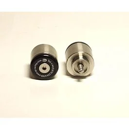 ksmotorcycles-320260925115234381286