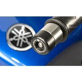 ksmotorcycles-320260925115238381298