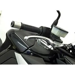 ksmotorcycles-320260925115259381363