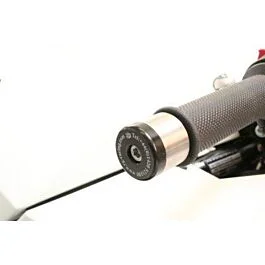ksmotorcycles-320260925115307381389