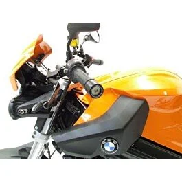 ksmotorcycles-320260925115315381414