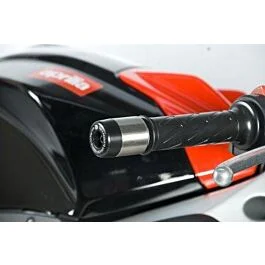 ksmotorcycles-320260925115321381433