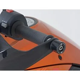 ksmotorcycles-320260925115345381500