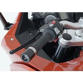 ksmotorcycles-320260925115347381507