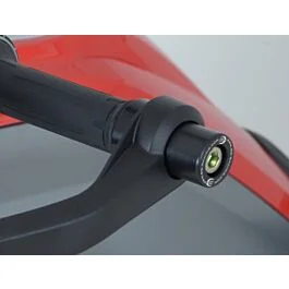 ksmotorcycles-320260925115349381515