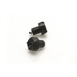 ksmotorcycles-320260925115402381560